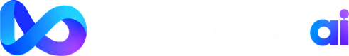Loopworks AI
